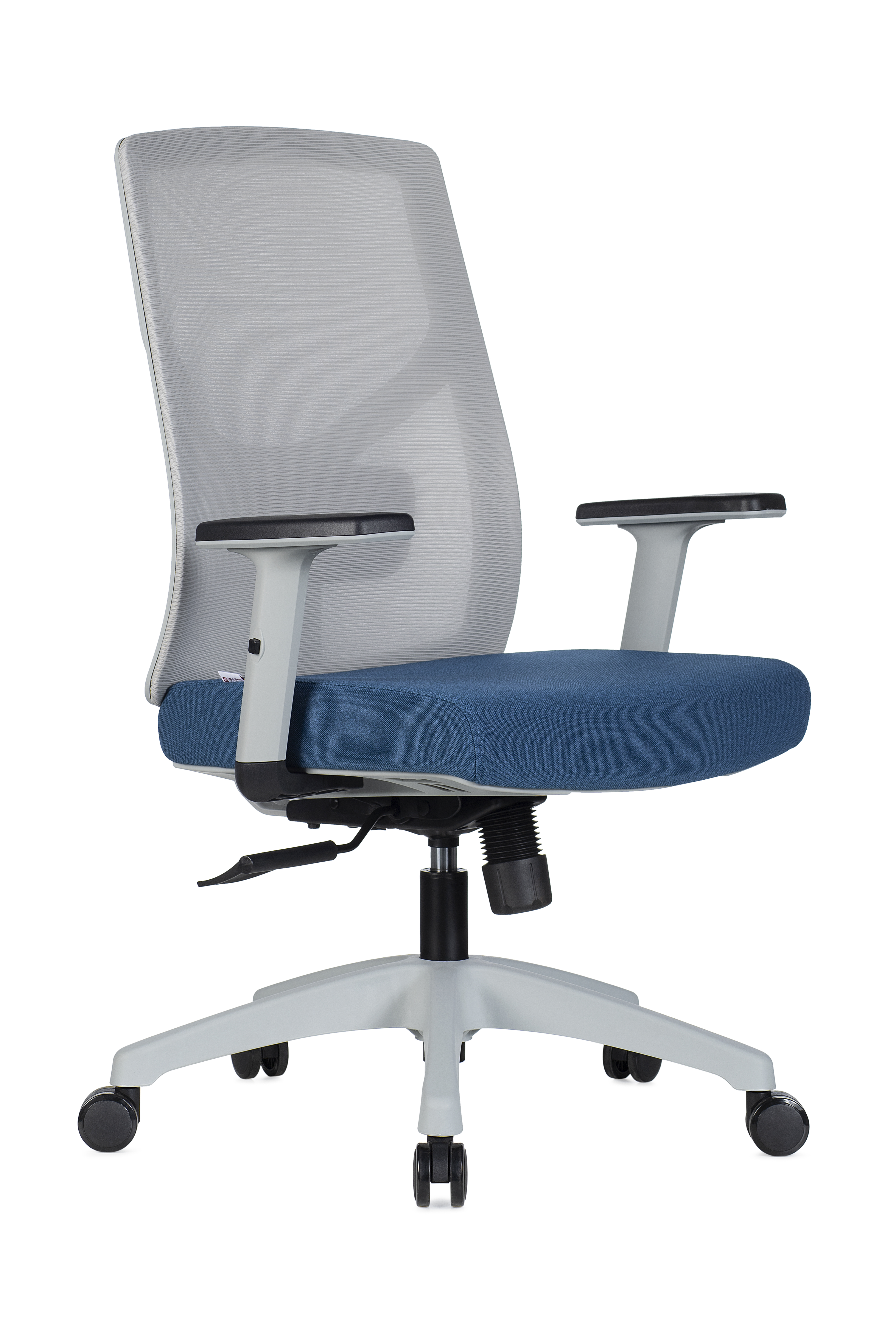 Vértice BLM180 PRESIDENTE